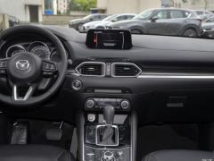 Флагманский полноприводный автомобиль с автоматическим приводом 2,5 л 2021 года 2021 2.5L automatic four-wheel drive flagship Фото 50 из 1350
