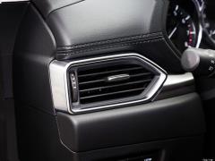 2020 модельный фейслифтинг 2.0L автоматический полноприводный smart 2020 model facelift 2.0L automatic two-wheel drive smart Фото 470 из 1350