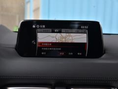2021 2.5L автоматический полноприводный smart 2021 2.5L automatic two-wheel drive smart Фото 249 из 1350