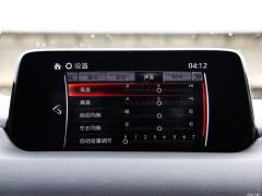 2020 модельный фейслифтинг 2.0L автоматический полноприводный smart 2020 model facelift 2.0L automatic two-wheel drive smart Фото 491 из 1350