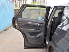 2021 2.0L автоматический привод на два колеса smart 2021 2.0L automatic two-wheel drive smart Фото 861 из 1350