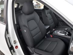 2021 2.5L автоматический полноприводный smart 2021 2.5L automatic two-wheel drive smart Фото 923 из 1350