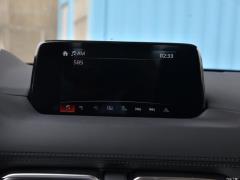 2021 2.5L автоматический полноприводный smart 2021 2.5L automatic two-wheel drive smart Фото 257 из 1350