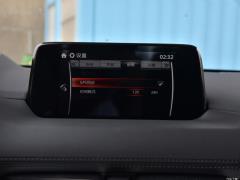 2021 2.5L автоматический полноприводный smart 2021 2.5L automatic two-wheel drive smart Фото 252 из 1350