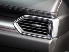 2020 модельный фейслифтинг 2.0L автоматический полноприводный smart 2020 model facelift 2.0L automatic two-wheel drive smart Фото 505 из 1350