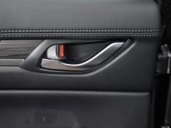 Флагманский полноприводный автомобиль с автоматическим приводом 2,5 л 2021 года 2021 2.5L automatic four-wheel drive flagship Фото 694 из 1350