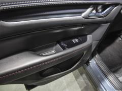 2021 2.5L автоматический полный привод черный рыцарь 2021 2.5L automatic four-wheel drive black knight Фото 1013 из 1350