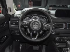 2021 2.5L автоматический полный привод черный рыцарь 2021 2.5L automatic four-wheel drive black knight Фото 322 из 1350