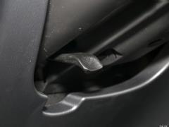 2020 модельный фейслифтинг 2.0L автоматический полноприводный смарт-модель 2020 model facelift 2.0L automatic two-wheel drive smart model Фото 520 из 1350