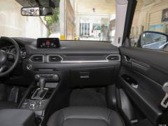 2021 2.0L автоматический привод на два колеса smart type 2021 2.0L automatic two-wheel drive smart type Фото 139 из 1350