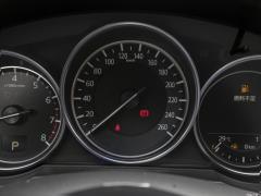 2020 модельный фейслифтинг 2.0L автоматический полноприводный смарт-модель 2020 model facelift 2.0L automatic two-wheel drive smart model Фото 523 из 1350