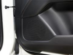 2020 модельный фейслифтинг 2.5L автоматический полноприводный смарт-модель 2020 model facelift 2.5L automatic four-wheel drive smart model Фото 1158 из 1350