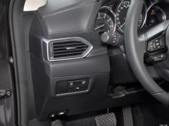 2021 2.0L автоматический привод на два колеса smart 2021 2.0L automatic two-wheel drive smart Фото 185 из 1350