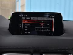 2021 2.5L автоматический полноприводный smart 2021 2.5L automatic two-wheel drive smart Фото 248 из 1350