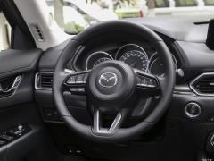 2020 модельный фейслифтинг 2.0L автоматический полноприводный смарт-модель 2020 model facelift 2.0L automatic two-wheel drive smart model Фото 512 из 1350