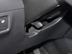 2021 2.0L автоматический привод на два колеса smart 2021 2.0L automatic two-wheel drive smart Фото 188 из 1350