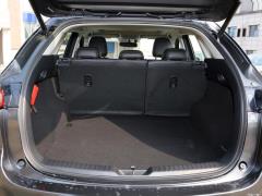 2021 2.5L автоматический полноприводный смарт-тип 2021 2.5L automatic two-wheel drive smart type Фото 779 из 1350