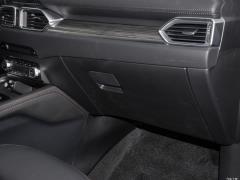 Флагманский полноприводный автомобиль с автоматическим приводом 2,5 л 2021 года 2021 2.5L automatic four-wheel drive flagship Фото 92 из 1350