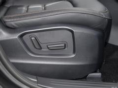 Флагманский полноприводный автомобиль с автоматическим приводом 2,5 л 2021 года 2021 2.5L automatic four-wheel drive flagship Фото 705 из 1350