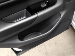 2020 модельный фейслифтинг 2.0L автоматический полноприводный смарт-модель 2020 model facelift 2.0L automatic two-wheel drive smart model Фото 1249 из 1350