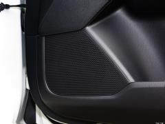 2020 модельный фейслифтинг 2.0L автоматический полноприводный smart 2020 model facelift 2.0L automatic two-wheel drive smart Фото 1210 из 1350
