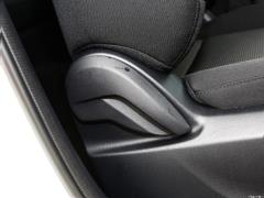 2020 модельный фейслифтинг 2.0L автоматический полноприводный smart 2020 model facelift 2.0L automatic two-wheel drive smart Фото 1214 из 1350
