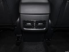 Флагманский полноприводный автомобиль с автоматическим приводом 2,5 л 2021 года 2021 2.5L automatic four-wheel drive flagship Фото 701 из 1350
