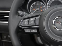 Флагманский полноприводный автомобиль с автоматическим приводом 2,5 л 2021 года 2021 2.5L automatic four-wheel drive flagship Фото 57 из 1350