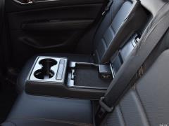 Флагман с автоматическим полным приводом 2.5L 2020 года 2020 2.5L automatic four-wheel drive flagship Фото 1301 из 1350