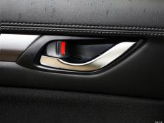 2020 модельный фейслифтинг 2.0L автоматический полноприводный smart 2020 model facelift 2.0L automatic two-wheel drive smart Фото 1202 из 1350