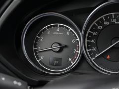 2021 2.5L Автоматический привод на два колеса Black Knight 2021 2.5L Automatic Two-wheel Drive Black Knight Фото 19 из 1350