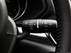 2020 модельный фейслифтинг 2.0L автоматический полноприводный smart 2020 model facelift 2.0L automatic two-wheel drive smart Фото 478 из 1350