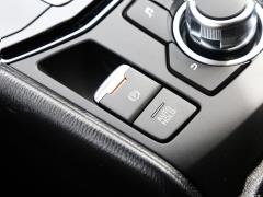 2020 модельный фейслифтинг 2.0L автоматический полноприводный smart 2020 model facelift 2.0L automatic two-wheel drive smart Фото 502 из 1350