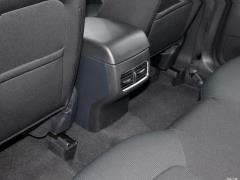 2021 2.0L автоматический привод на два колеса smart 2021 2.0L automatic two-wheel drive smart Фото 866 из 1350