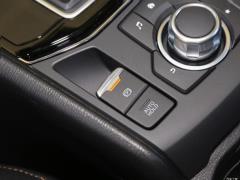 2021 2.0L автоматический привод на два колеса smart type 2021 2.0L automatic two-wheel drive smart type Фото 173 из 1350