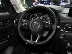 2020 2.5L автоматический полноприводный smart 2020 2.5L automatic two-wheel drive smart Фото 622 из 1350