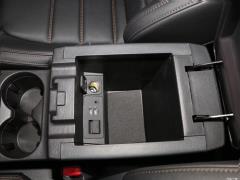 2021 2.0L автоматический привод на два колеса smart type 2021 2.0L automatic two-wheel drive smart type Фото 800 из 1350
