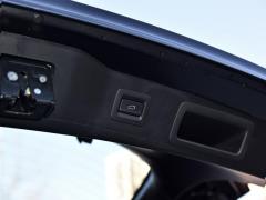 Флагман с автоматическим полным приводом 2.5L 2020 года 2020 2.5L automatic four-wheel drive flagship Фото 1322 из 1350