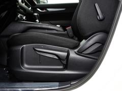 2020 модельный фейслифтинг 2.0L автоматический полноприводный smart 2020 model facelift 2.0L automatic two-wheel drive smart Фото 1182 из 1350