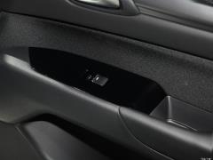 2020 2.5L автоматический полноприводный smart 2020 2.5L automatic two-wheel drive smart Фото 1343 из 1350