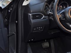Флагман с автоматическим полным приводом 2.5L 2020 года 2020 2.5L automatic four-wheel drive flagship Фото 551 из 1350