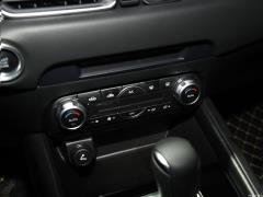 2020 2.5L автоматический полноприводный smart 2020 2.5L automatic two-wheel drive smart Фото 615 из 1350