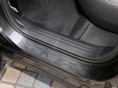 2021 2.0L автоматический привод на два колеса smart type 2021 2.0L automatic two-wheel drive smart type Фото 813 из 1350