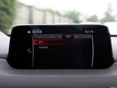 2020 модельный фейслифтинг 2.5L автоматический полноприводный смарт-модель 2020 model facelift 2.5L automatic four-wheel drive smart model Фото 446 из 1350