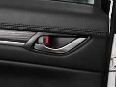 2020 модельный фейслифтинг 2.5L автоматический полноприводный смарт-модель 2020 model facelift 2.5L automatic two-wheel drive smart model Фото 1098 из 1350