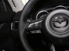 2021 2.5L автоматический полноприводный смарт-тип 2021 2.5L automatic two-wheel drive smart type Фото 104 из 1350
