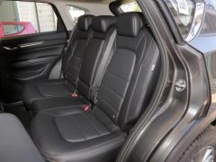 2021 2.0L автоматический привод на два колеса smart type 2021 2.0L automatic two-wheel drive smart type Фото 806 из 1350