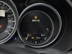 2021 2.5L автоматический полноприводный smart 2021 2.5L automatic two-wheel drive smart Фото 242 из 1350