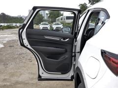 2021 2.5L автоматический полный привод smart type 2021 2.5L automatic four-wheel drive smart type Фото 963 из 1350