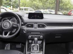 2020 модельный фейслифтинг 2.0L автоматический полноприводный смарт-модель 2020 model facelift 2.0L automatic two-wheel drive smart model Фото 510 из 1350